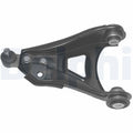 Brat, suspensie roata TC883 DELPHI