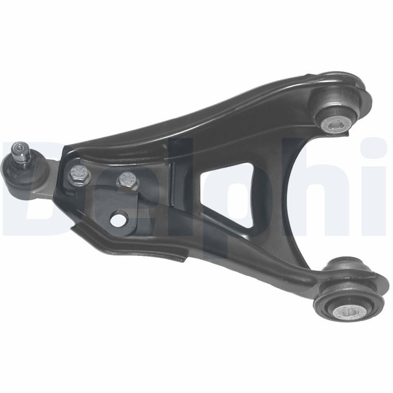 Brat, suspensie roata TC883 DELPHI