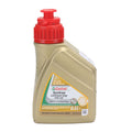 Ulei grup diferential Mercedes 75W140 (MB 235.61) 0.5L - A001989520310