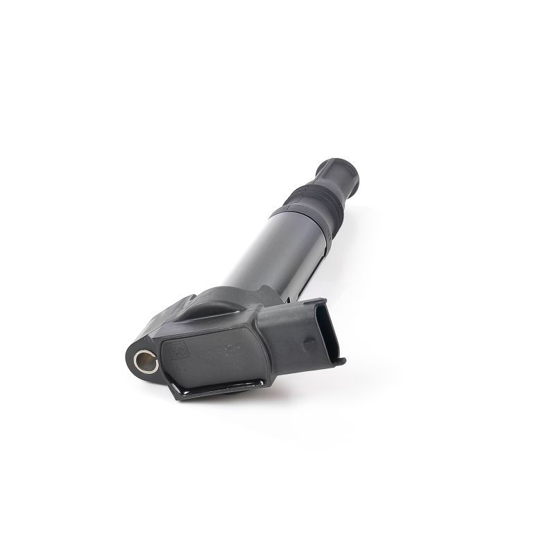 Bobina de inductie GN10583-12B1 DELPHI