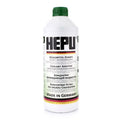 ANTIGEL CONCENTRAT HEPU 1,5L Verde P999GRN