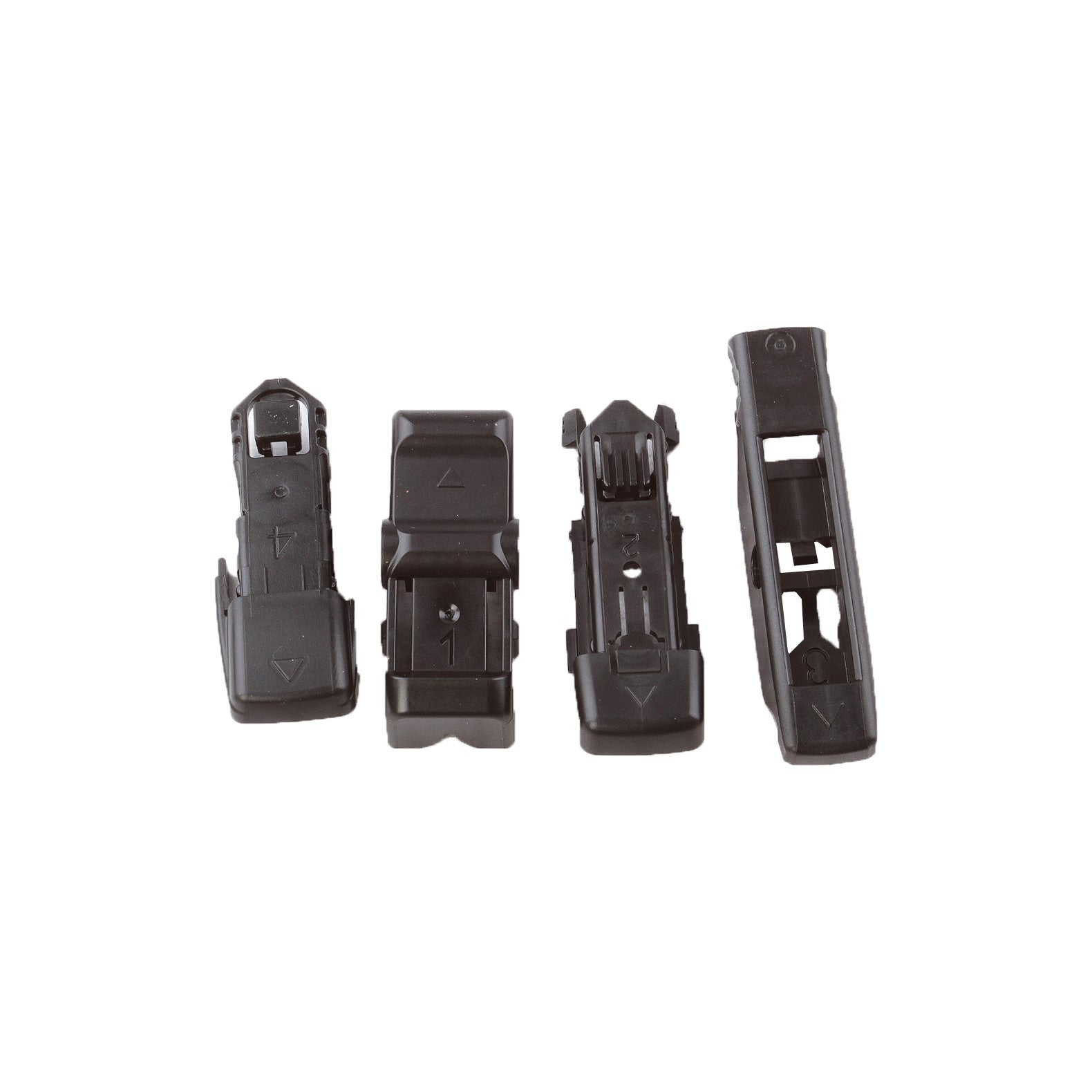Stergator Aerotwin Plus 550 mm - 11267741