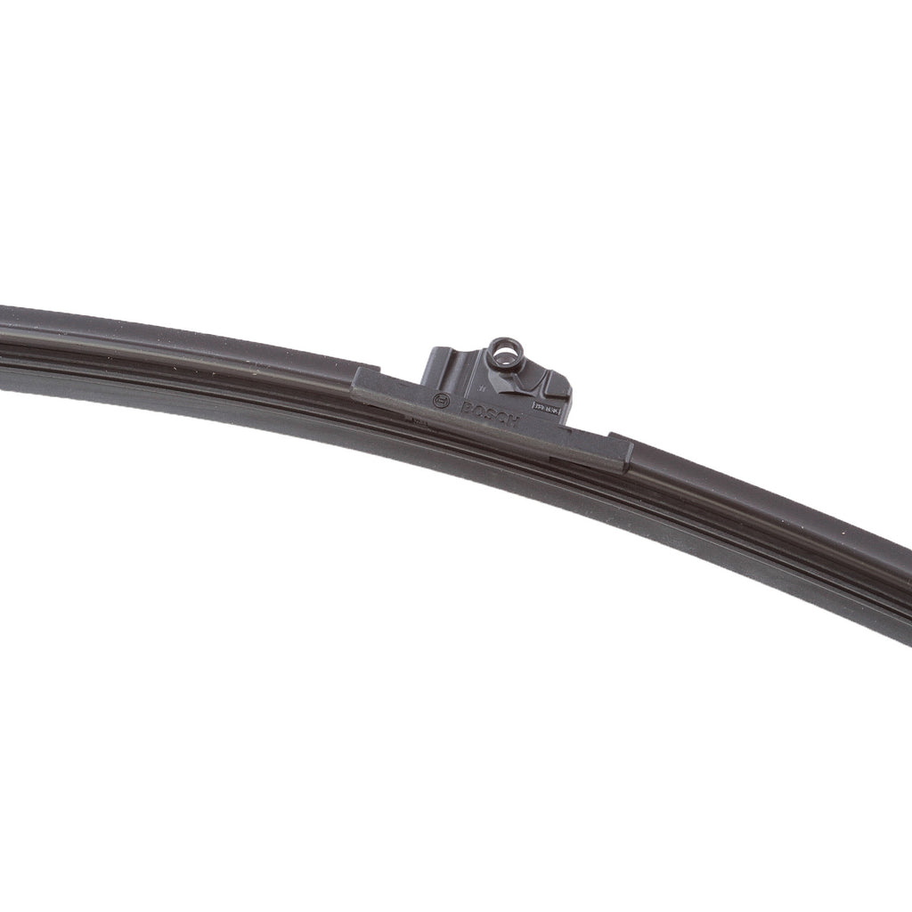Stergator Aerotwin Plus 550 mm Bosch - 3397006835