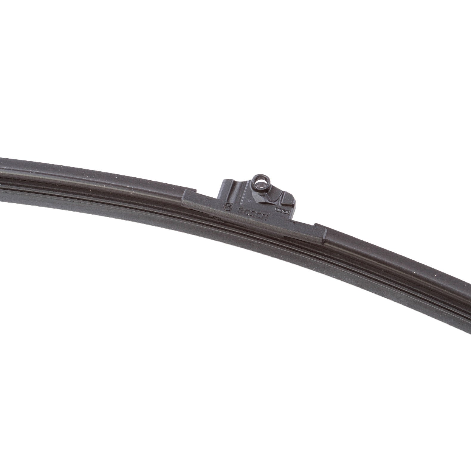 Stergator Aerotwin Plus 550 mm - 11267741
