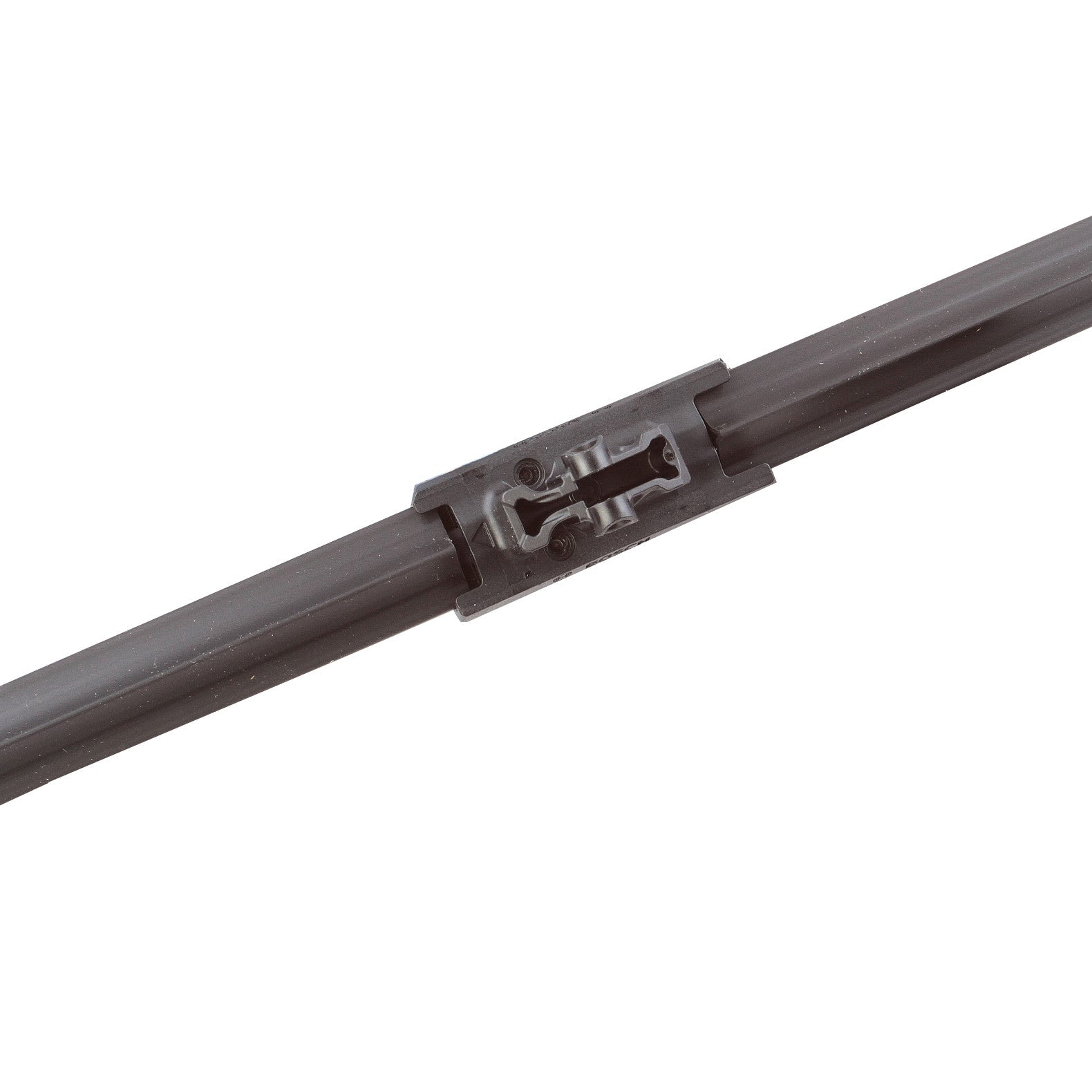 Stergator Aerotwin Plus 550 mm - 11267741