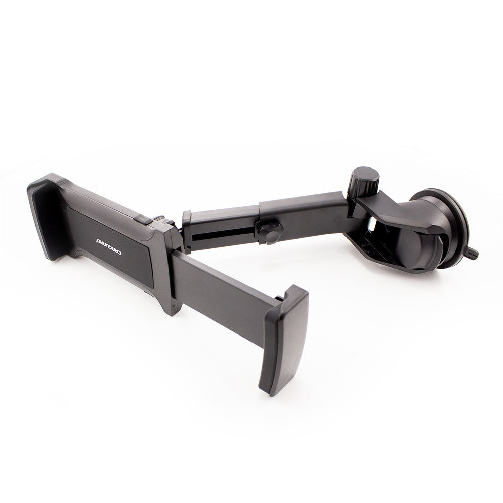 Suport pentru tableta universal Carguard - STA004
