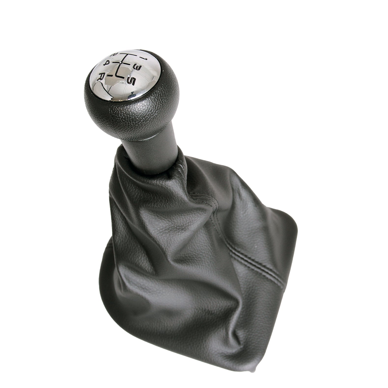 Manson si nuca schimbator Peugeot 207/307/308/406 5 trepte MTR - 11999150