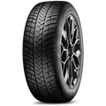 Anvelopă Iarna VREDESTEIN 205/55 R19 97H WINTRAC PRO+ XL