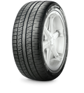 Anvelopă All Season PIRELLI 285/40 R23 111Y SCORPION ZERO XL