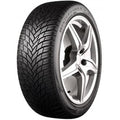 Anvelopă Iarna FIRESTONE 235/55 R19 105V WINTERHAWK 4 XL