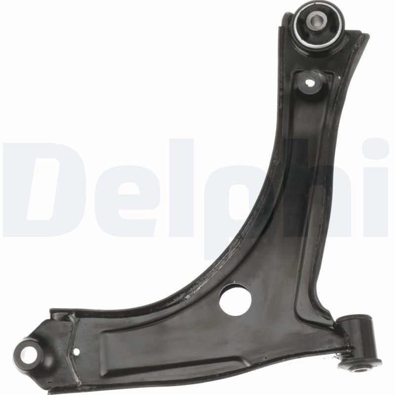 Brat, suspensie roata TC3746 DELPHI