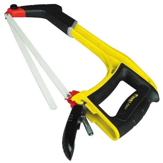 Fierastrau 5 IN 1 Stanley - 13043301