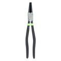 CLESTE SEEGER INTERIOR VARF CURBAT 13` 330 MM JBM