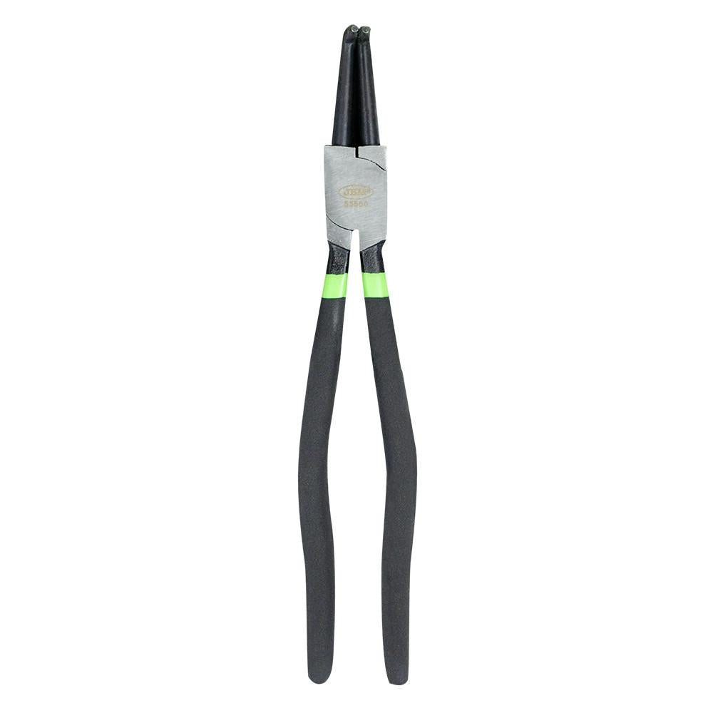 CLESTE SEEGER INTERIOR VARF CURBAT 13` 330 MM JBM