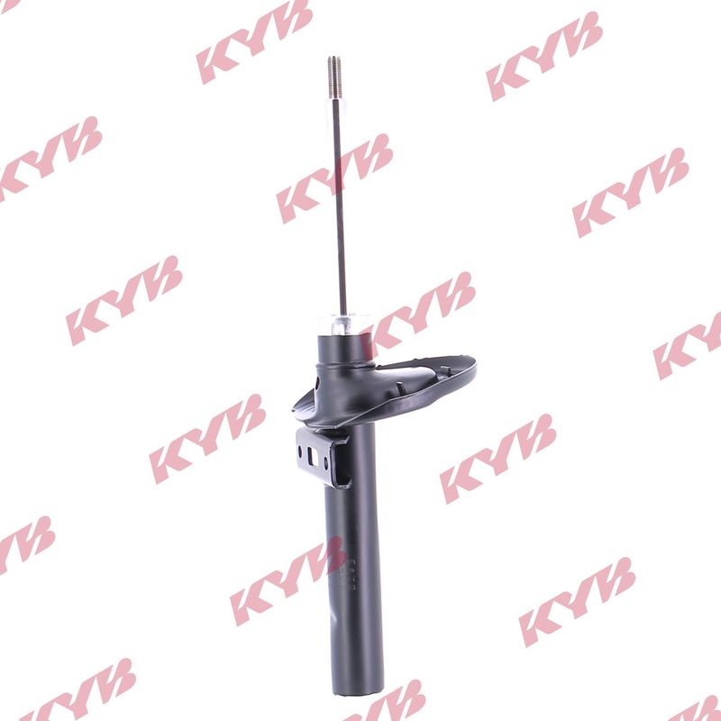 Amortizor 334947 KYB