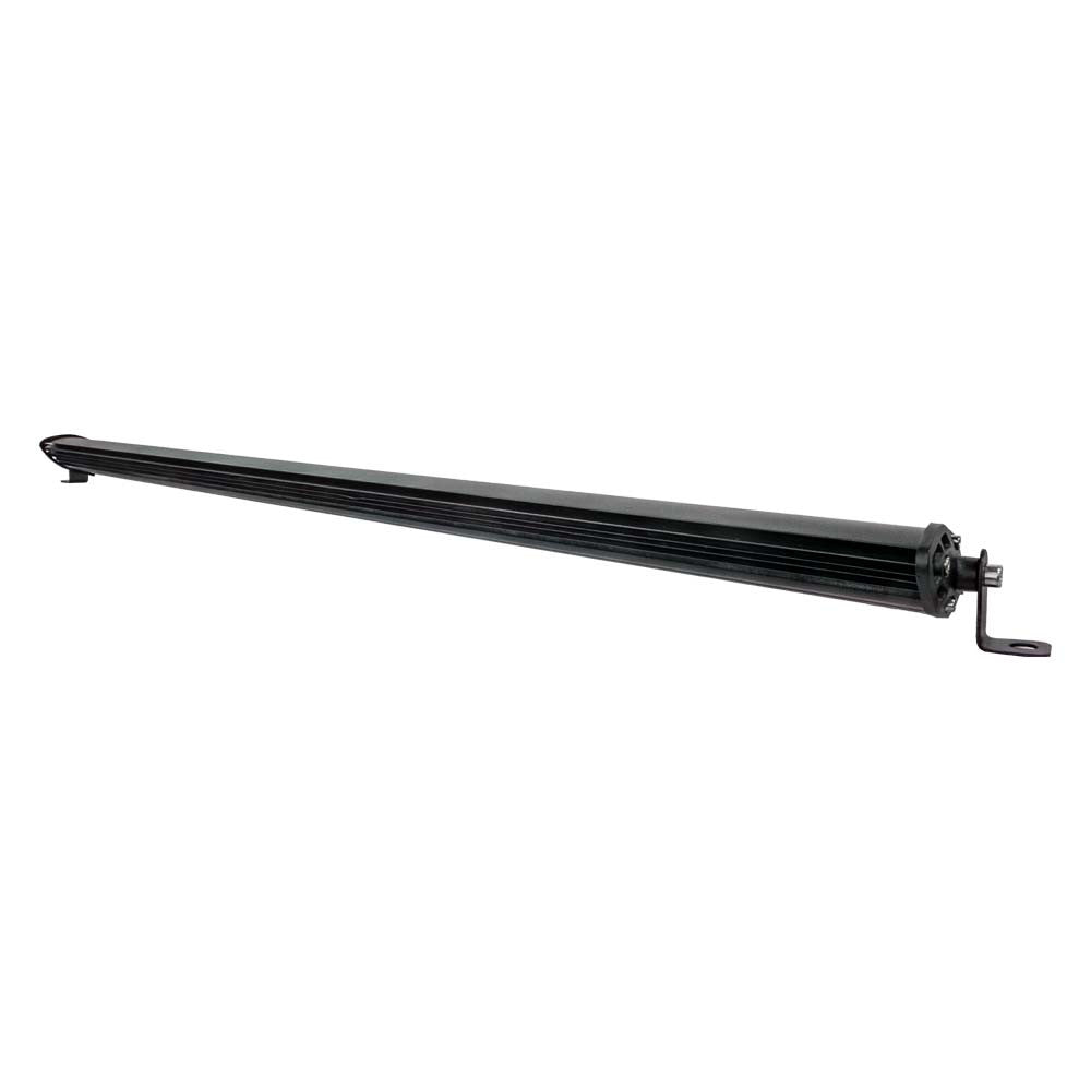 Bară Led Auto Off Road - 126W - 42 SMD LED Carguard - CLL008
