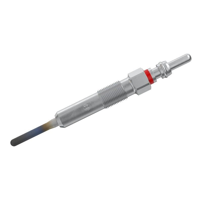 Bujie incandescenta 0 250 403 013 BOSCH