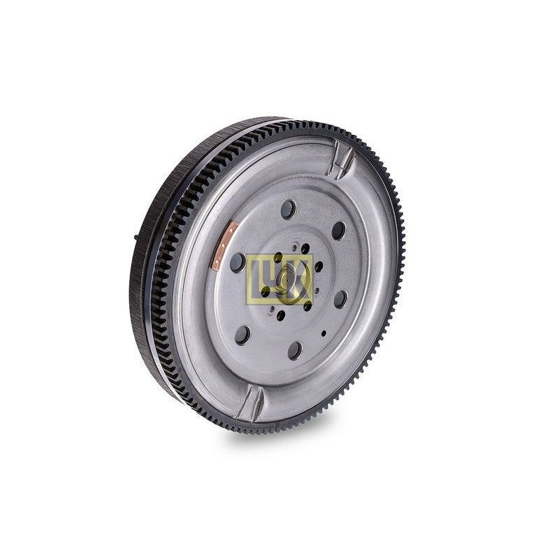 Volanta 415 0649 10 LuK