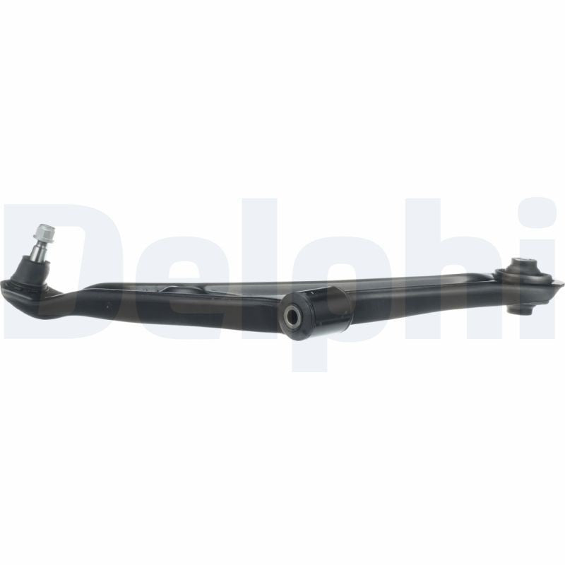 Brat, suspensie roata TC7913 DELPHI
