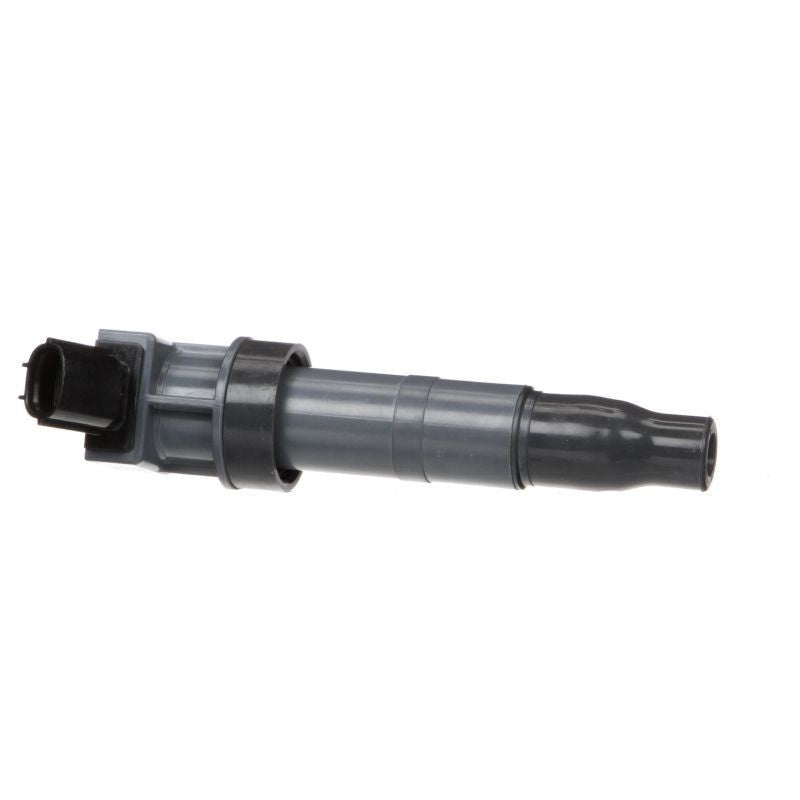 Bobina de inductie GN10568-12B1 DELPHI