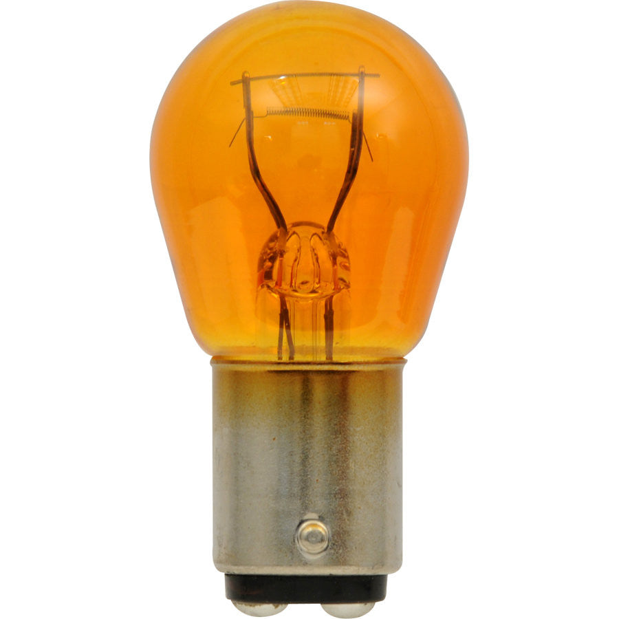 Bec Osram Original 12V 28W BAY15d - 2357A