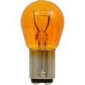Bec Osram Original 12V 28W BAY15d - 2357A