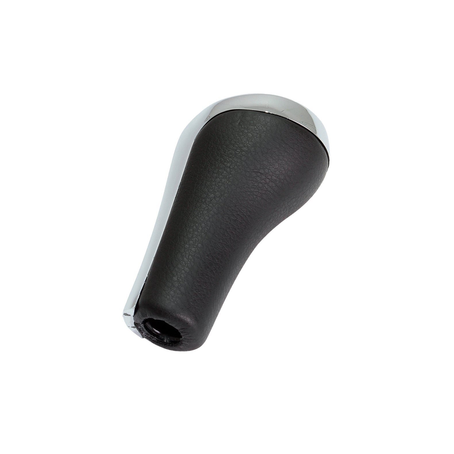 Nuca schimbator viteze Bmw 6 trepte MTR - 11999166