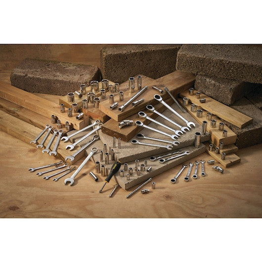Cheie combinată STANLEY® de 16 mm - STMT959100