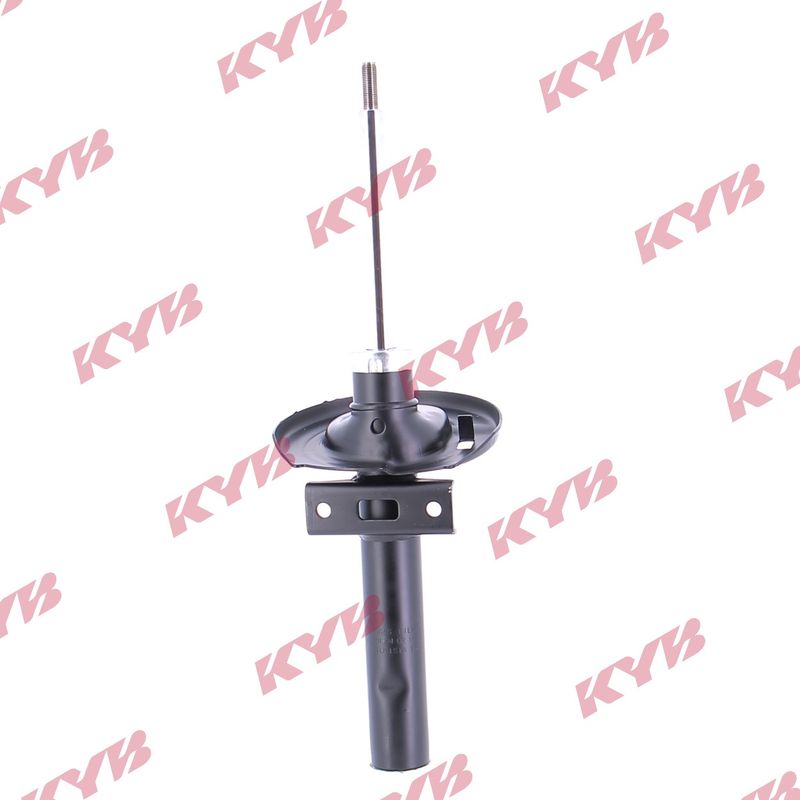 Amortizor 334947 KYB
