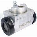 Cilindru receptor frana LW90069 DELPHI