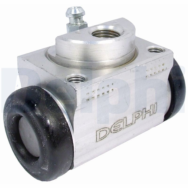 Cilindru receptor frana LW90069 DELPHI
