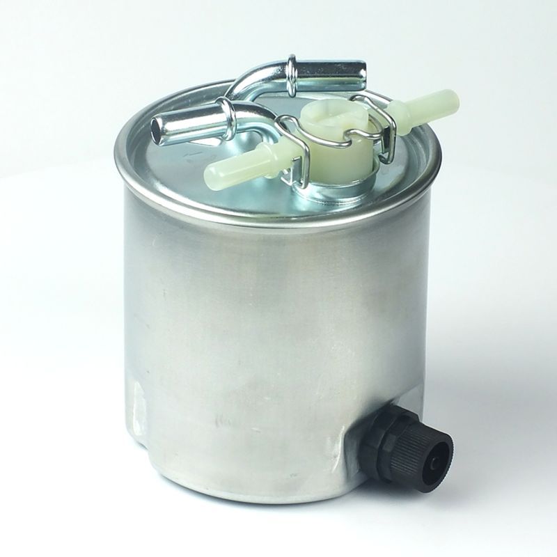 Filtru combustibil HDF582 DELPHI