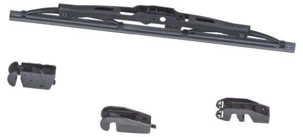Ștergător Hella 275 mm - 10339609