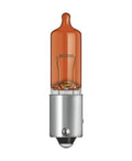 Bec Osram Original Ultra Life HY21W 12V 21W BAW9s - 64137ULT