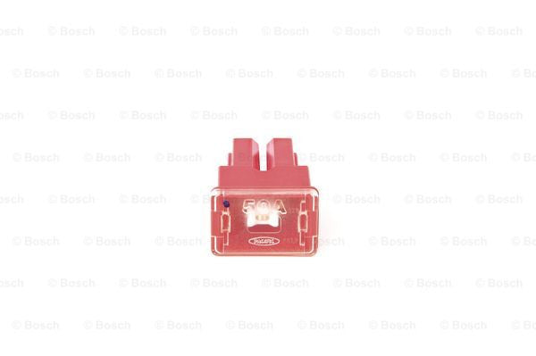Siguranta fuzibila 50A 32V - 10600493