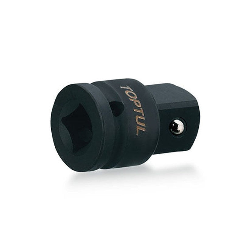 Adaptor impact 1/2 X 3/8 - KACA1612