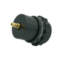 Adaptor Liqui Moly TD ASR cu conexiune la aer comprimat 29067-AM