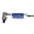 Adaptor unghiular Liqui Moly pentru dispozitivul de separare a geamurilor 7942-AM