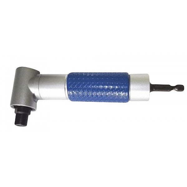 Adaptor unghiular Liqui Moly pentru dispozitivul de separare a geamurilor 7942-AM