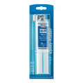 Adeziv Liqui Moly - Epoxidic 6183-AM