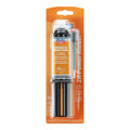 Adeziv Liqui Moly Liquimate 2 Componente Power Adhesive 6179-AM