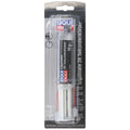 Adeziv Liqui Moly Liquimate 2C Superglue 21262-AM