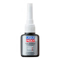 Adeziv Liqui Moly pentru tuburi 3808-AM