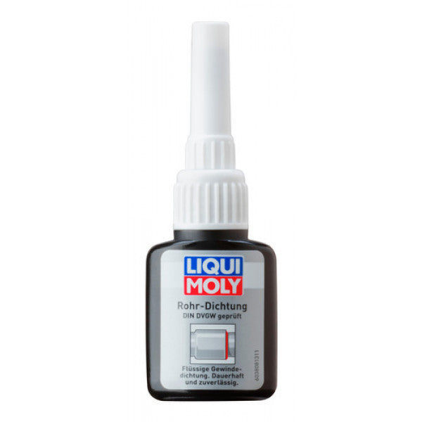 Adeziv Liqui Moly pentru tuburi 3808-AM