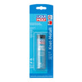 Adeziv Liqui Moly răşină epoxidică 6187-AM