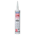 Adeziv parbriz Liqui Moly LIQUIFAST 1402 (Cantitate: 310 ml) 6136-AM