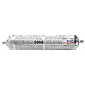 Adeziv parbriz Liqui Moly Liquifast 9000 6171-AM