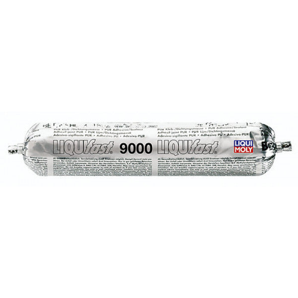 Adeziv parbriz Liqui Moly Liquifast 9000 6171-AM