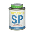 Adeziv vulcanizare pt camr  de aer Super Solution SP-250, 250ml - DISRN99