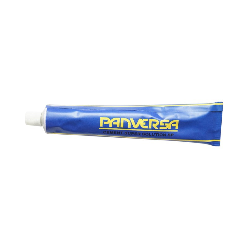 Adeziv vulcanizare pt camr  de aer Super Solution SP-60, 60ml - DISRN98